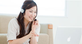 エイゴックスの特徴01