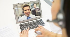 エイゴックスの特徴02