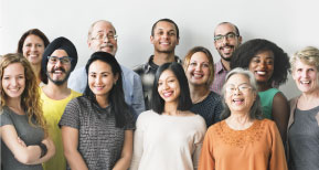 エイゴックスの特徴03