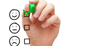 エイゴックスの特徴03