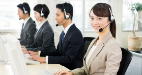 エイゴックスの特徴06